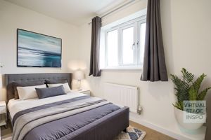 Photo 12- click for photo gallery